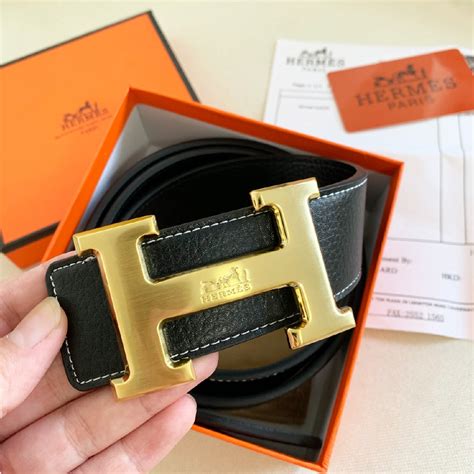 fake white hermes belt|hermes original belt.